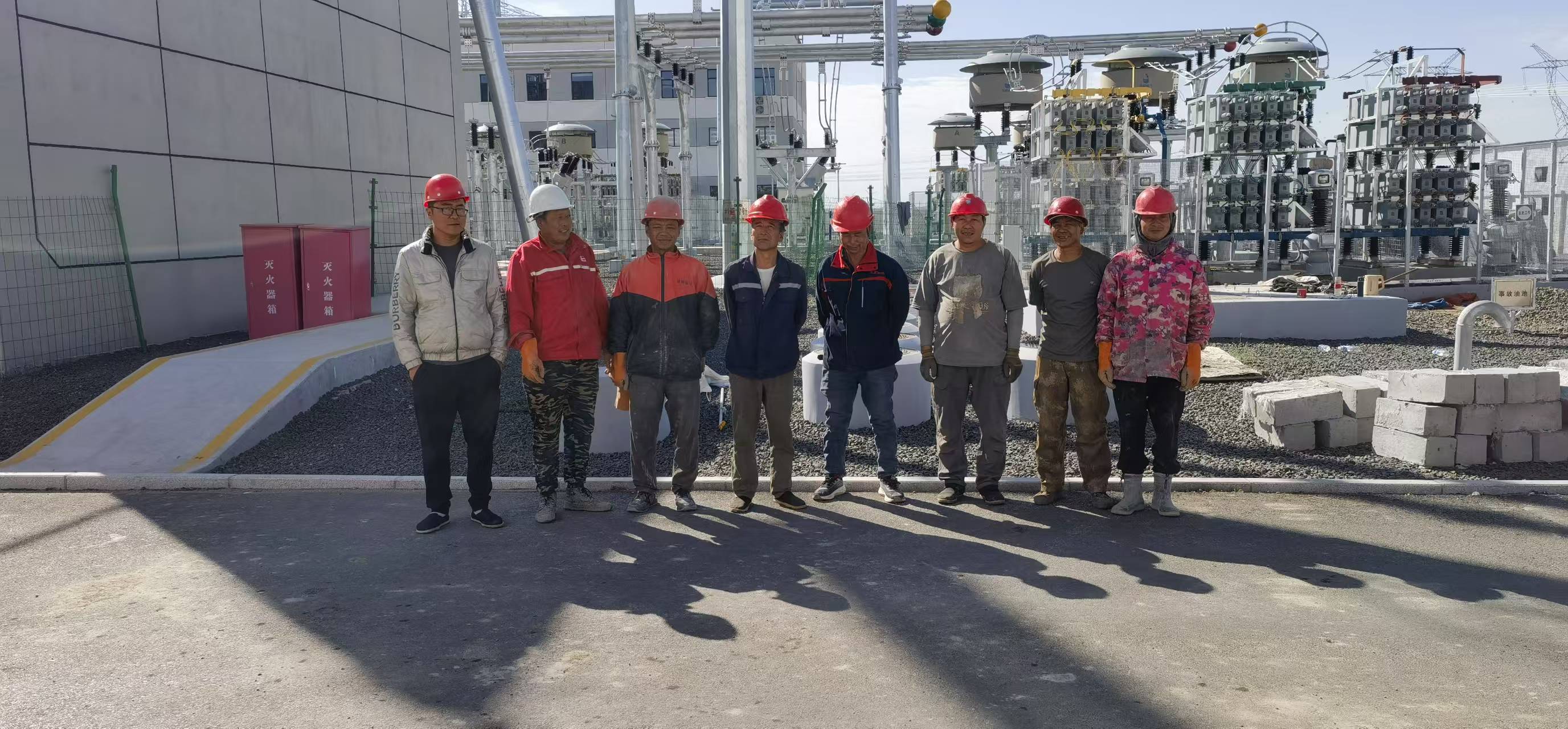 河口注浆加固法适用于哪些地基类型?